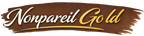 Translation missing: en.Nonpareil Gold accessibility.home